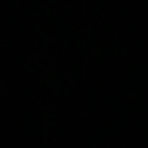 Meet your Posher, Shianne